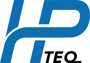 High pressure technologies